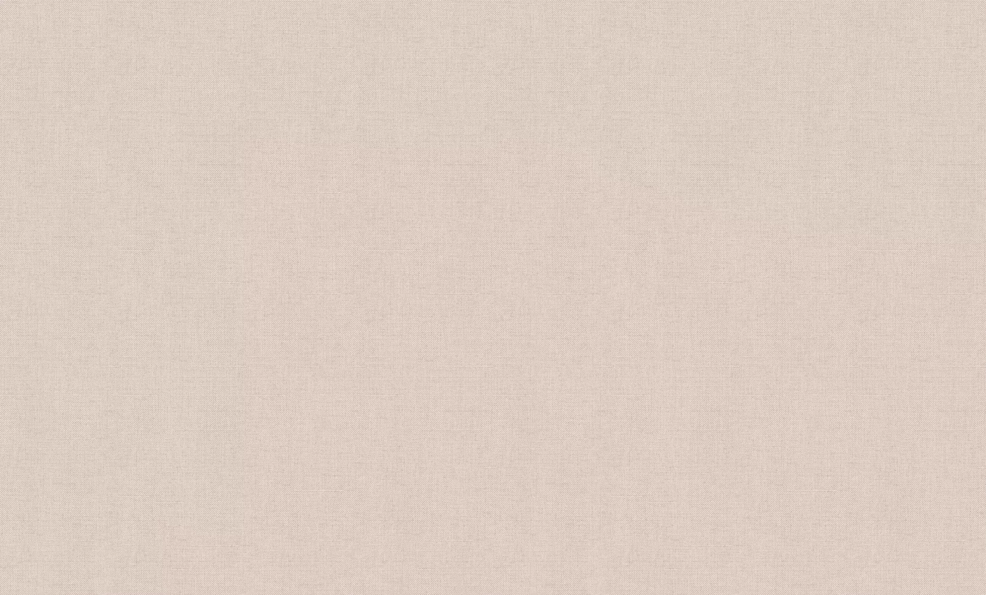 M55193D Обои Ugepa (Botanique) (1*6) 10,05x1,06 винил на флизелине