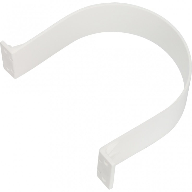 Комплект D=100 для соединения труб STOUT