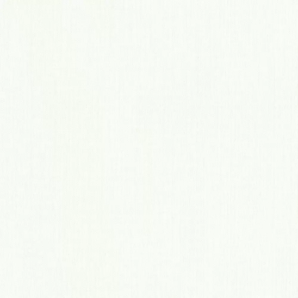 Виниловые обои Marburg Kingdom 31537 10.05 х 1.06