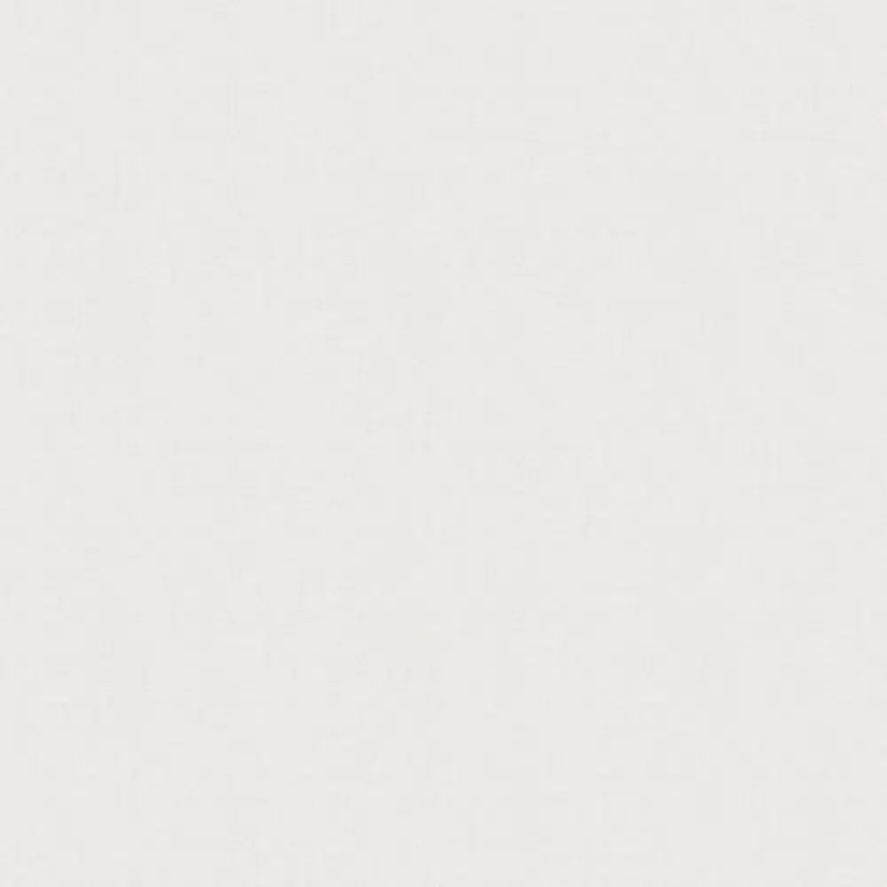 Виниловые обои Marburg New Spirit 31807 10.05 х 0.53