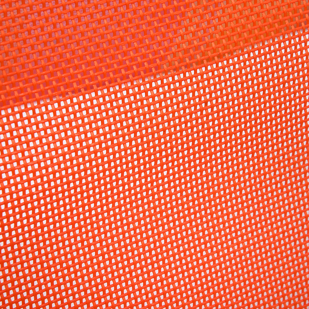 Кресло складное Boyscout Orange, 5 положений, 79 x 62 x 75 см