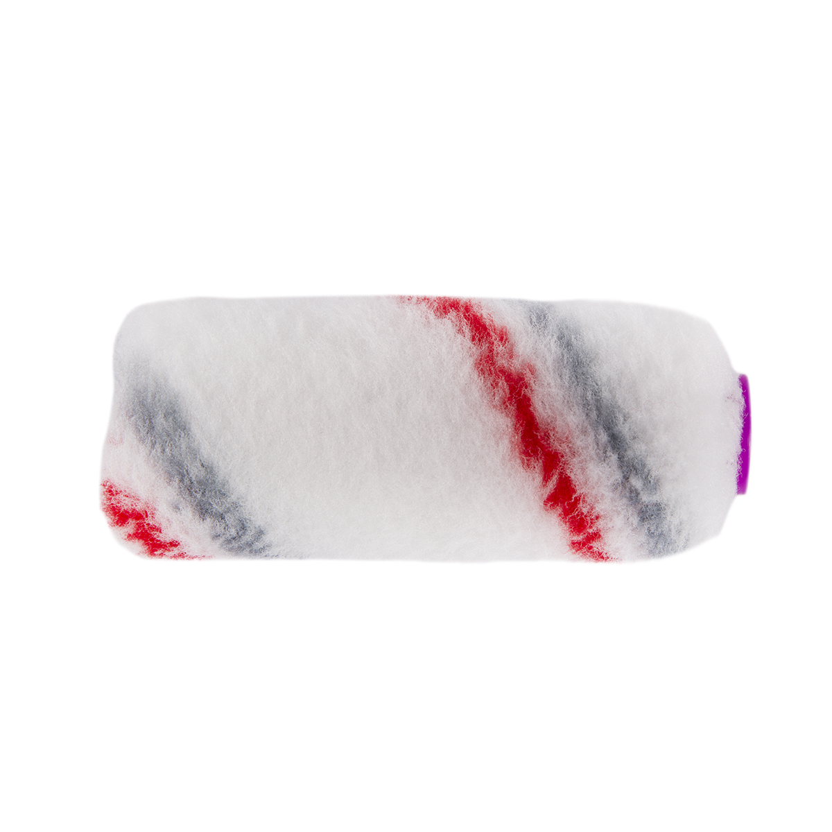 Мини-валик запасной полиакрил профи унив. d16/ 70 мм (ворс 12 мм) бюг. 6 мм (1/250)"krafor" 021-0070