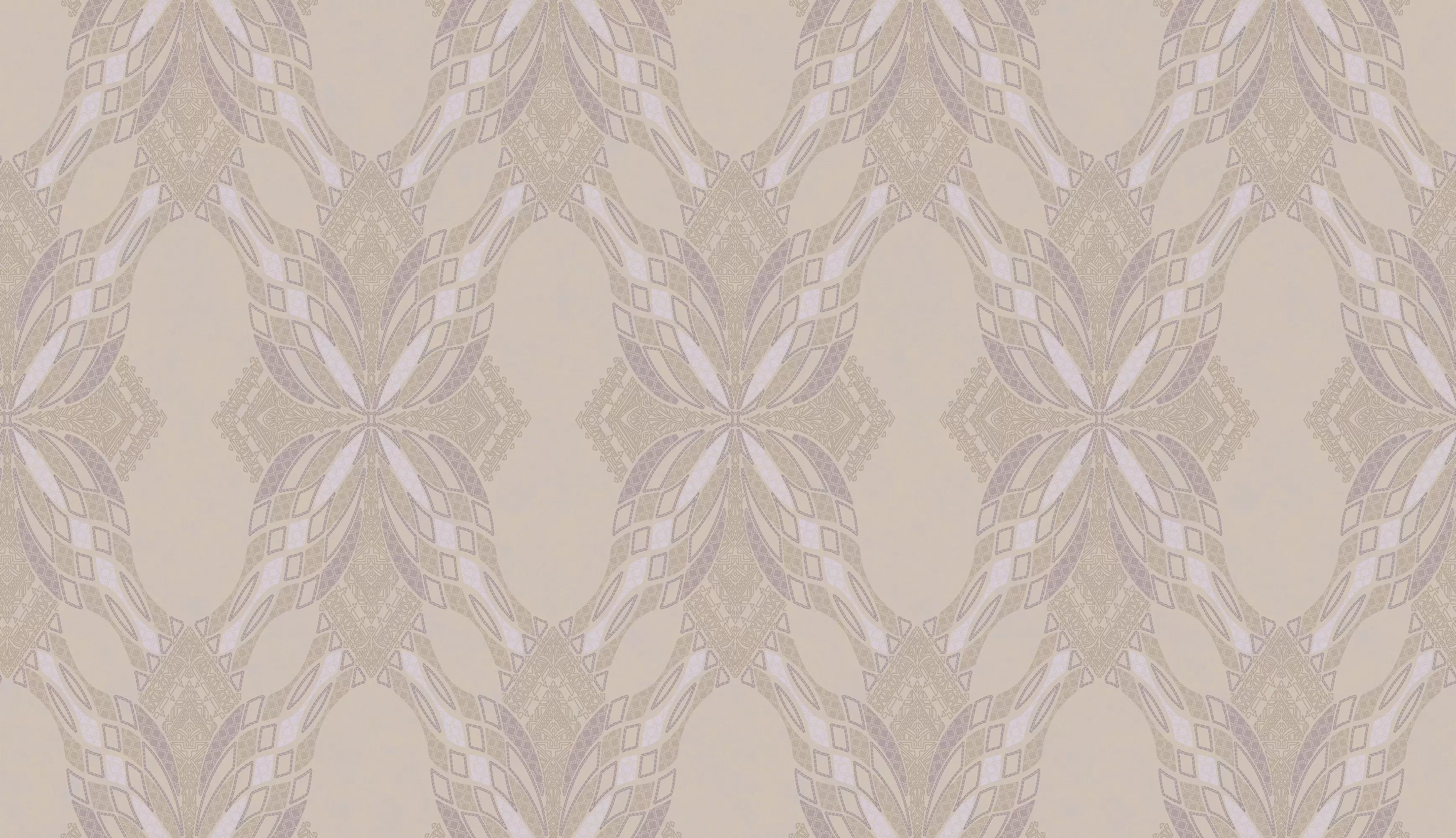 Hg24 012 Обои HYGGE (Dacha) (1*6) 10,05x1,00 флизелин