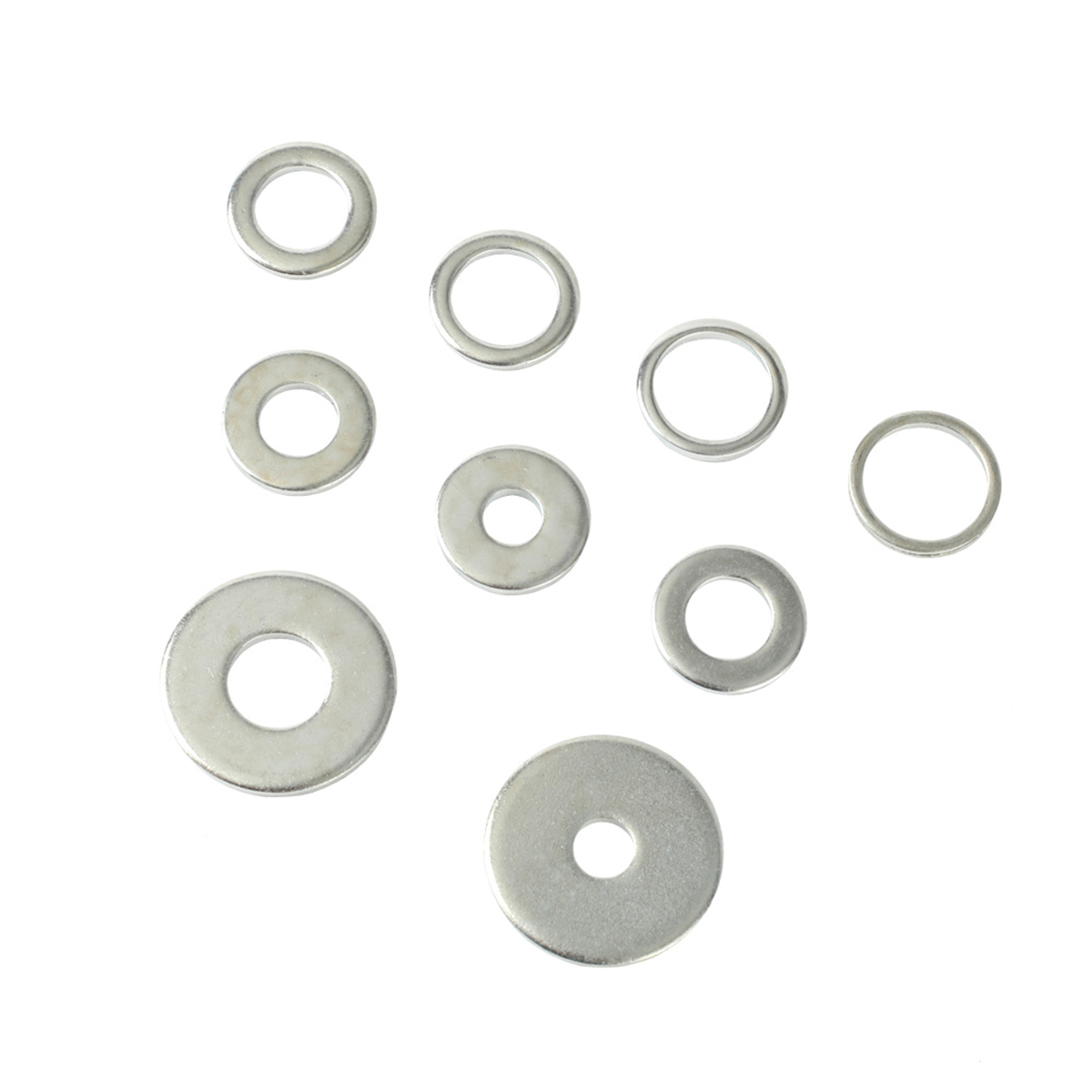 Нож для газонокосилки mbu turbo 530 универс. (1/10) "patriot" 512003150