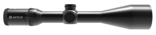 Прицел оптический ARTELV LRS 5–25x56 SFP