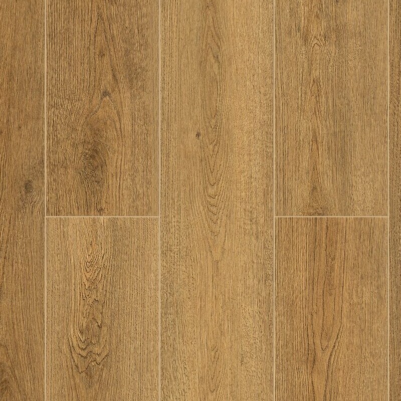 SPC Ламинат Alpine Floor SPC Grand Sequoia ЕСО 11-30 Таксодиум 4V 43кл