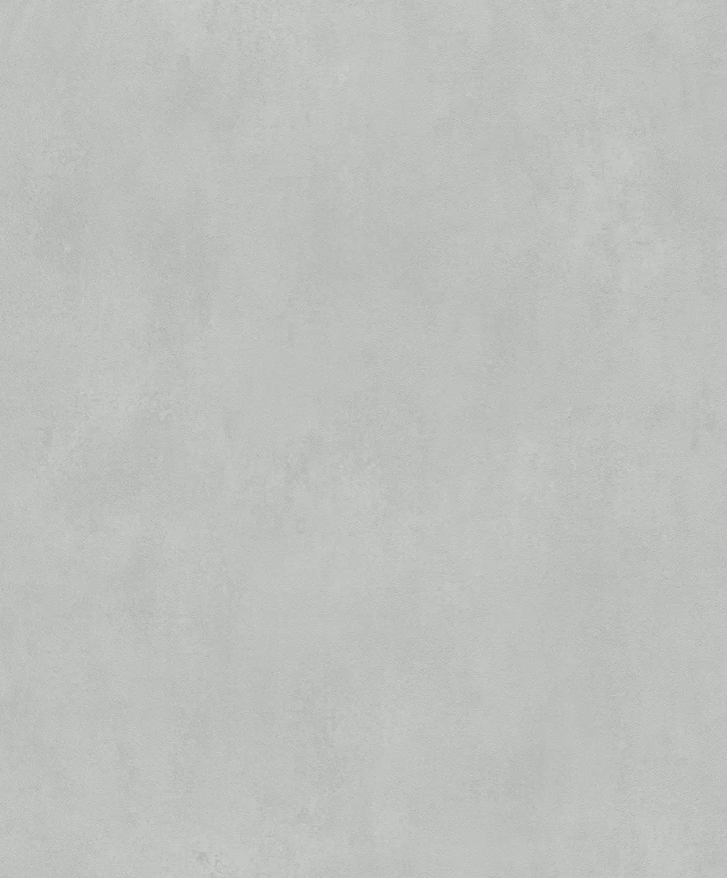 Виниловые обои Marburg New Spirit 32715 10.05 х 0.53