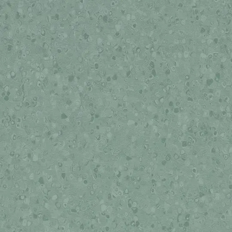 Линолеум Forbo Sphera Element 50077 kelp - 2.0