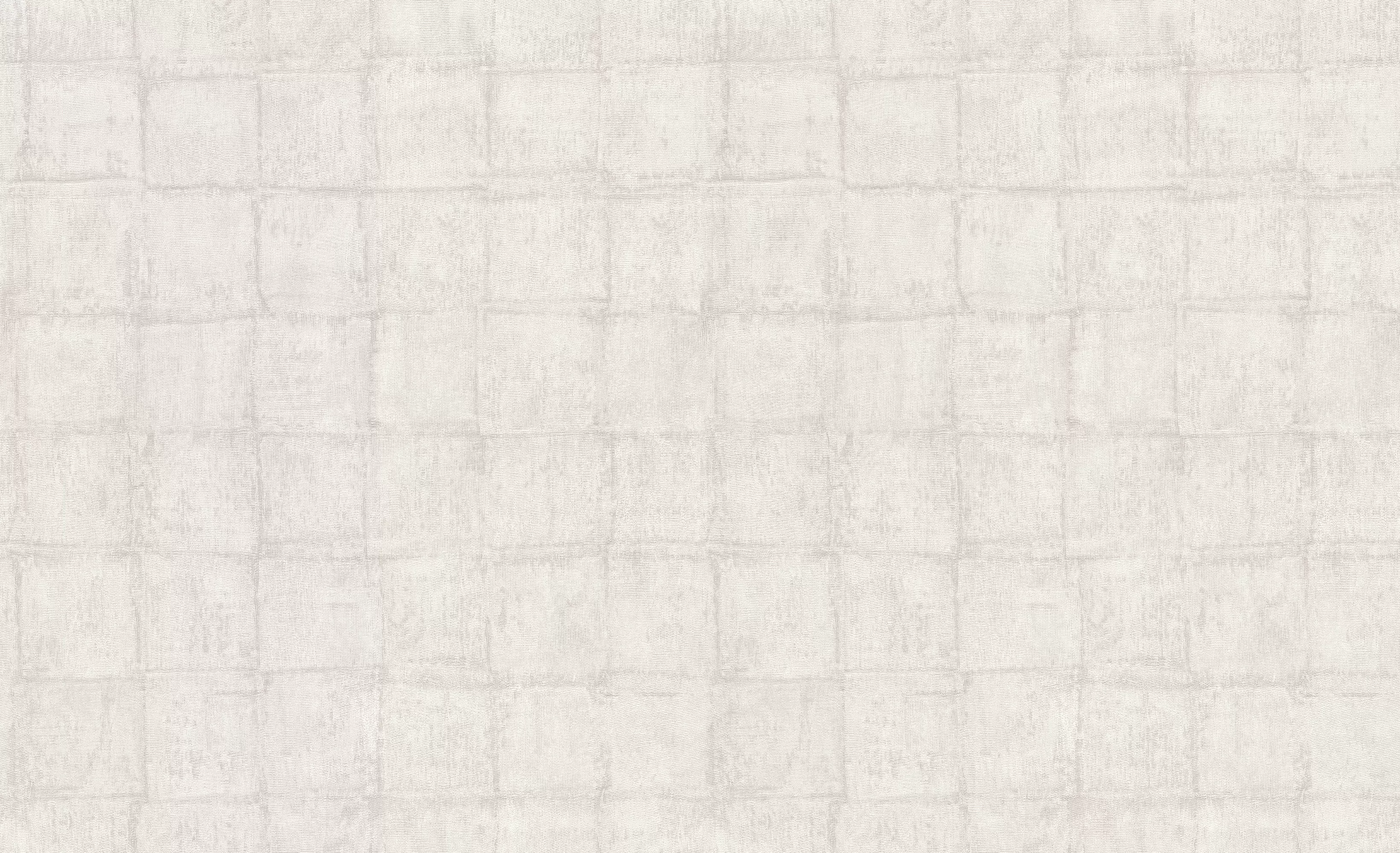 33920 Обои Marburg (Floralia) (1*6) 10,05x1,06 винил на флизелине