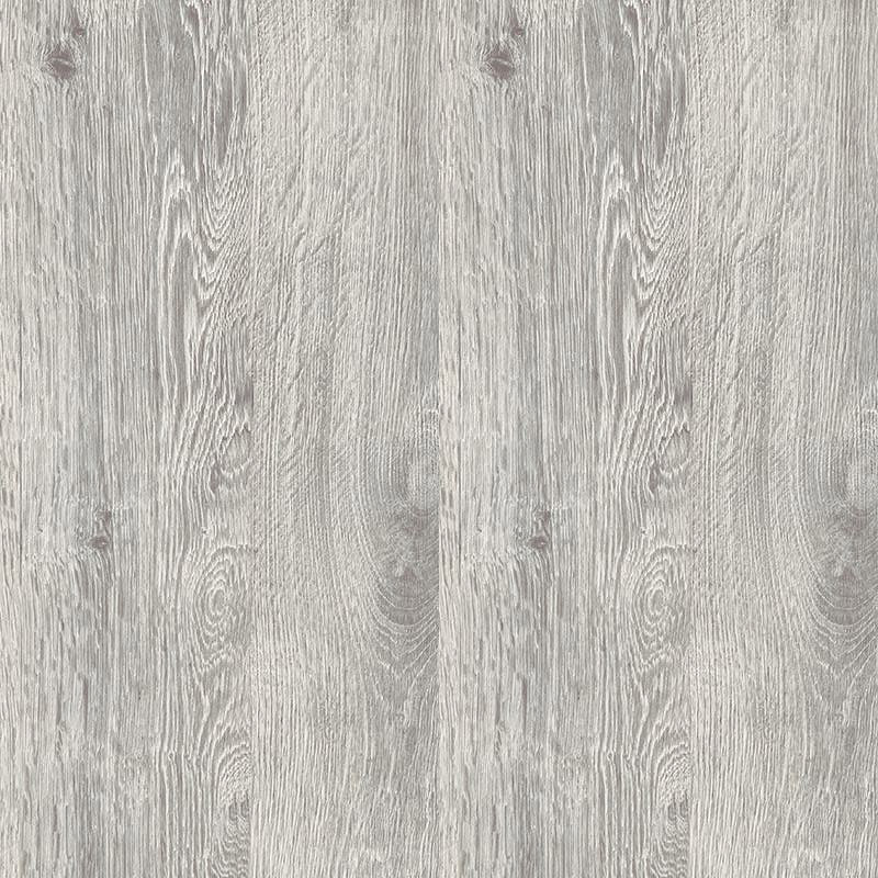 Пробковый пол Corkstyle Wood Castle Oak White (click)