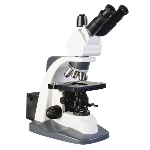 Микроскоп Микромед-3 Professional