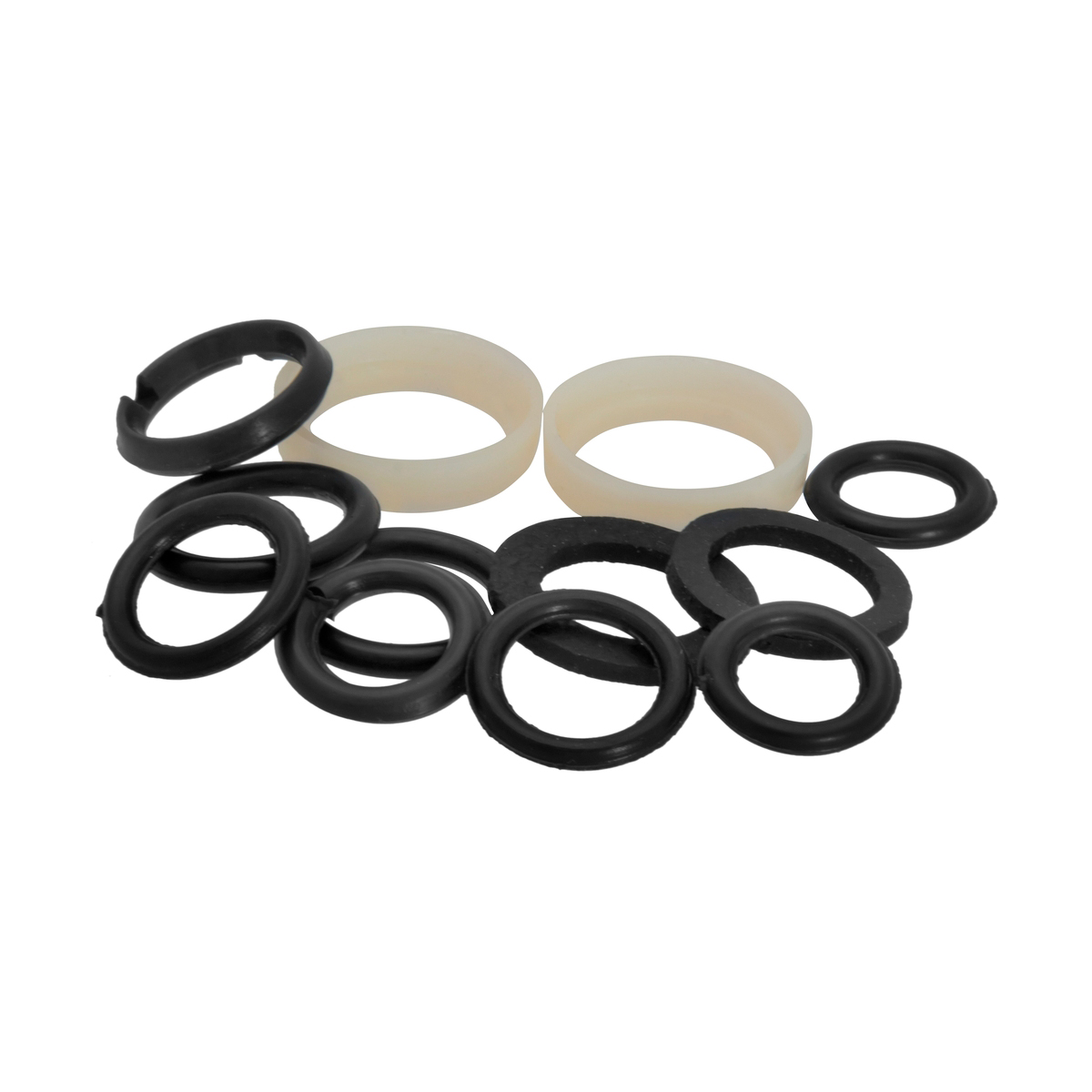 Набор ремонтный для смесителя (10/800) "masterprof"