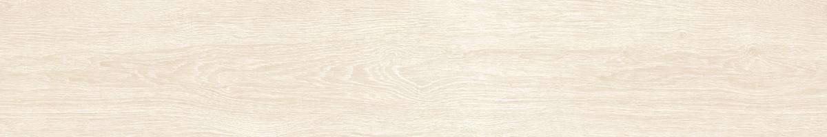 Borneo керамогранит светло-бежевый ректифицированный 20x120