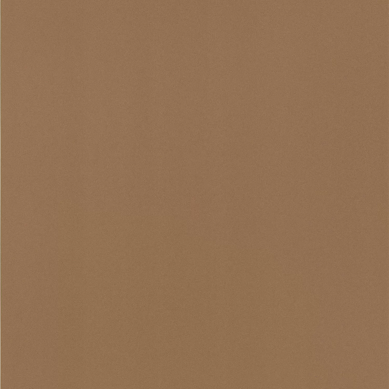 11163907 Обои Lutece (Les Essentiels) (1*12) 10,05x0,53 винил на флизелине