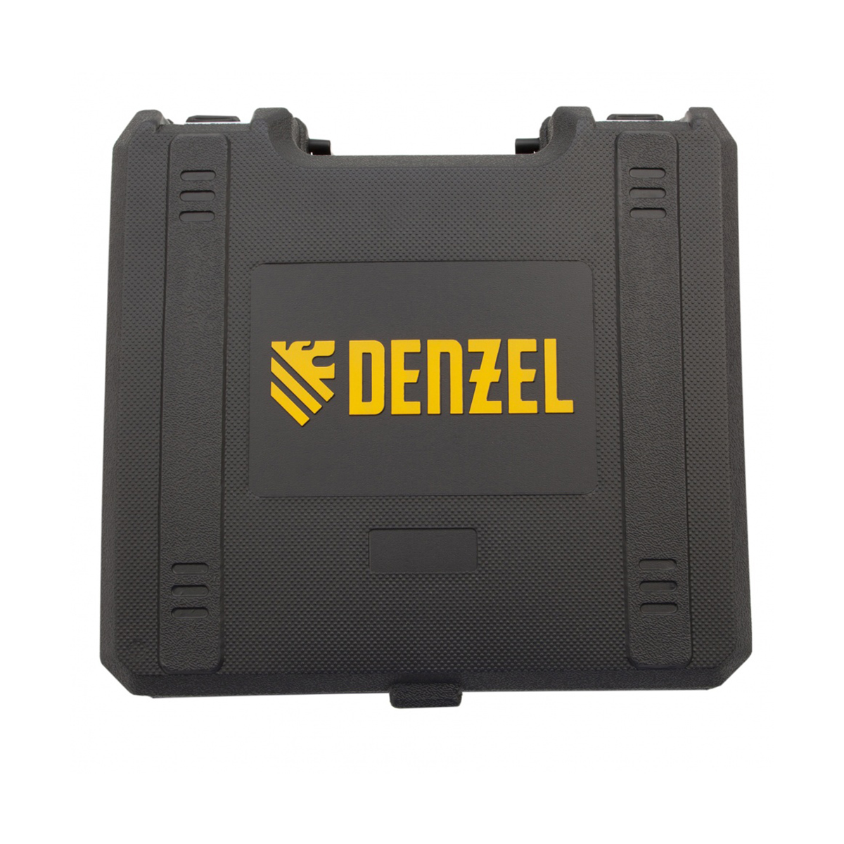 Дрель-шуруповерт аккум. cdl-ib-14-02 li-ion  1,5 а/ч (2 аккум.) (1/6) "denzel"