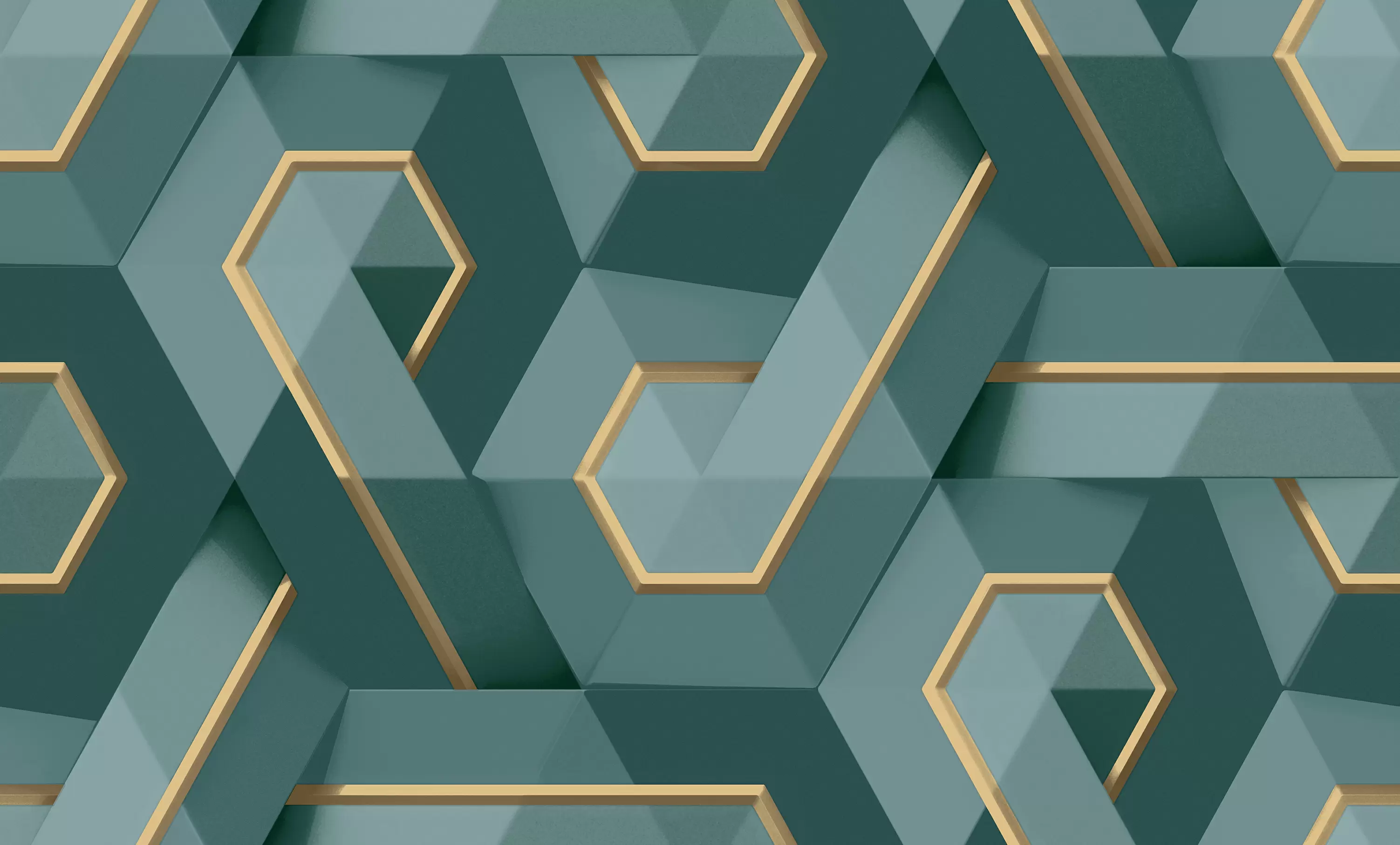 Виниловые обои Ugepa Prisme M35481D 10.05 х 1.06