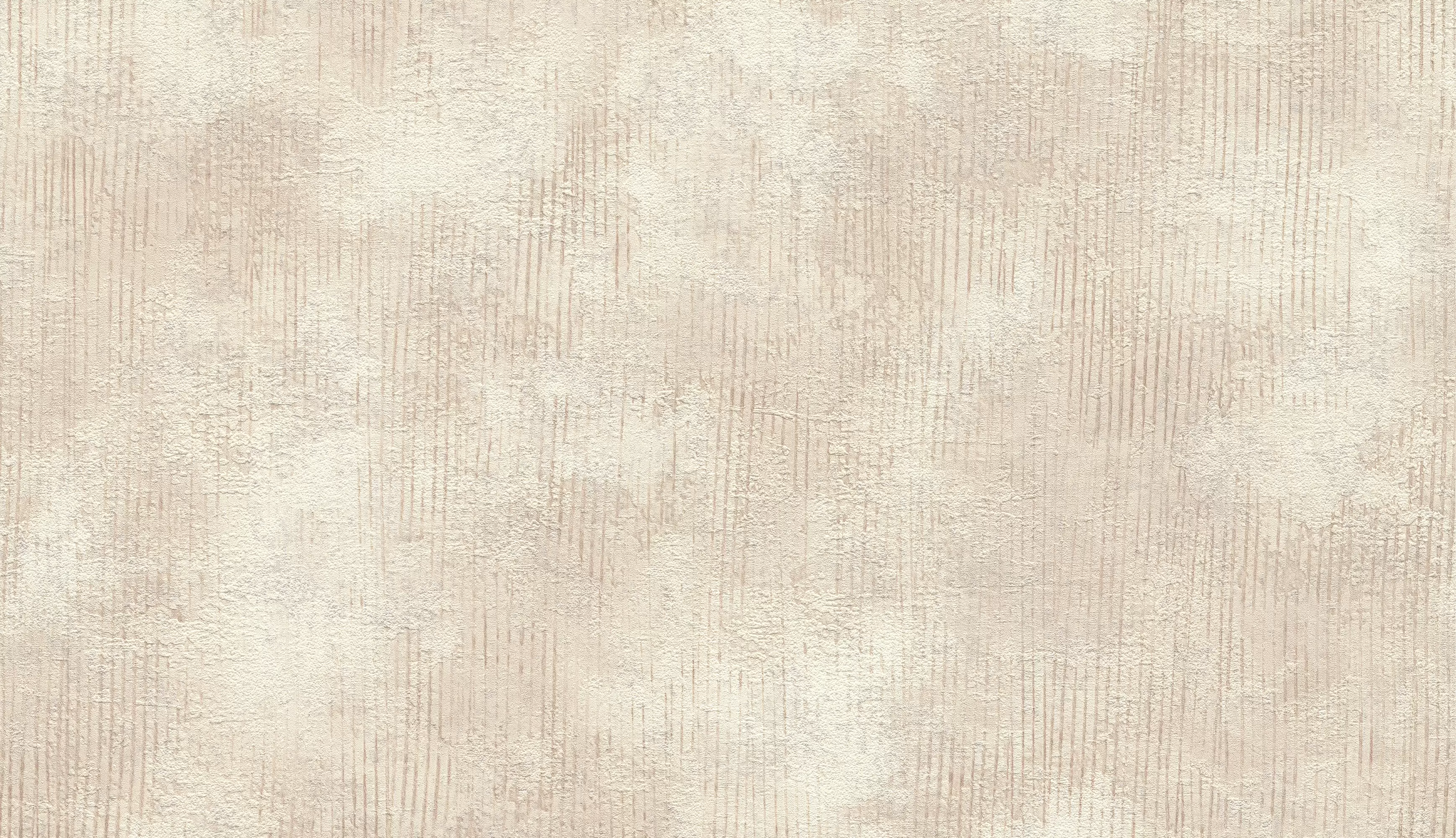 47306 Обои Limonta (Metropole) (1*6) 10,05х0,53 винил на флизелине