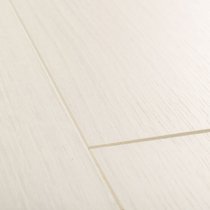 Ламинат Quick Step Eligna Wide 8 33 V4 UWH 1535 Утренний белый дуб
