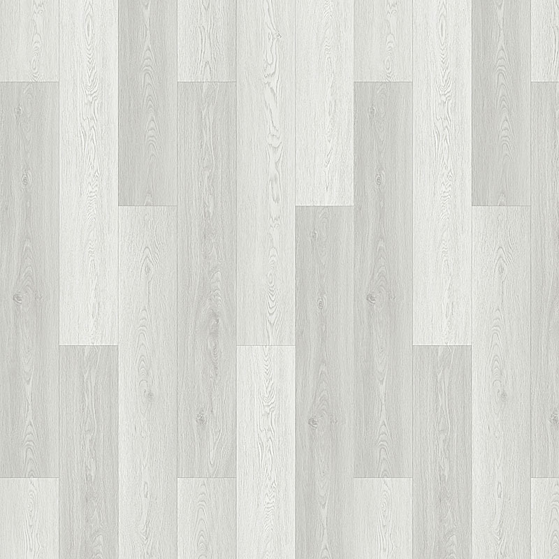 SPC Ламинат Planker EXCEED Дуб Маунт 6009