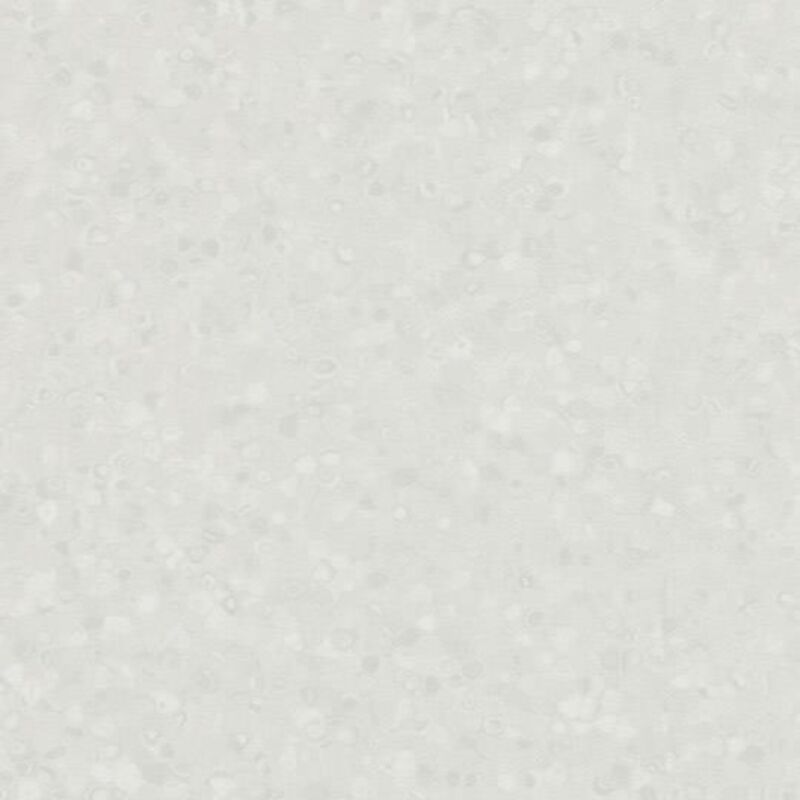 Линолеум Forbo Sphera Element 50000 white - 2.0