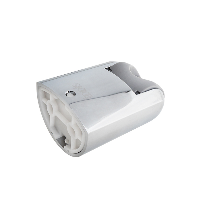 Держатель для лейки (1/120) "iddis" 020cp00i53