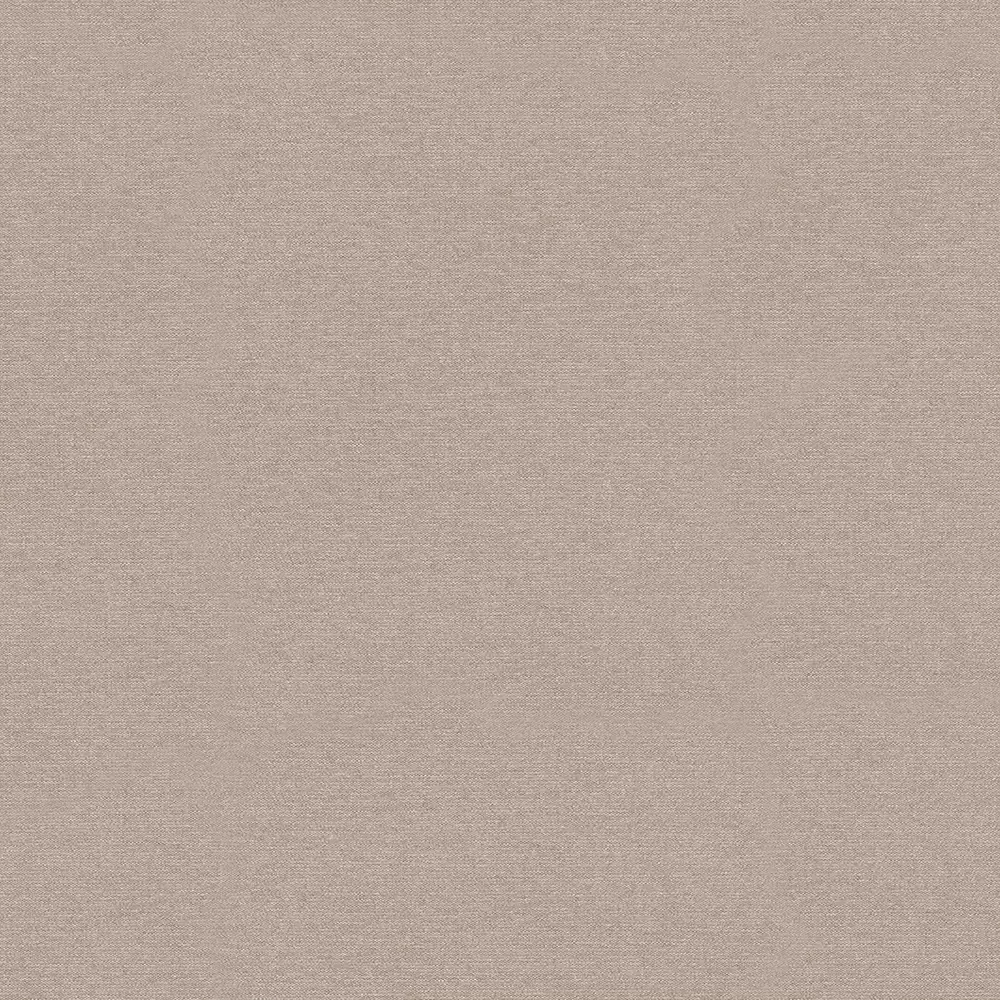 Виниловые обои Marburg City Glam 32327 10.05 х 1.06