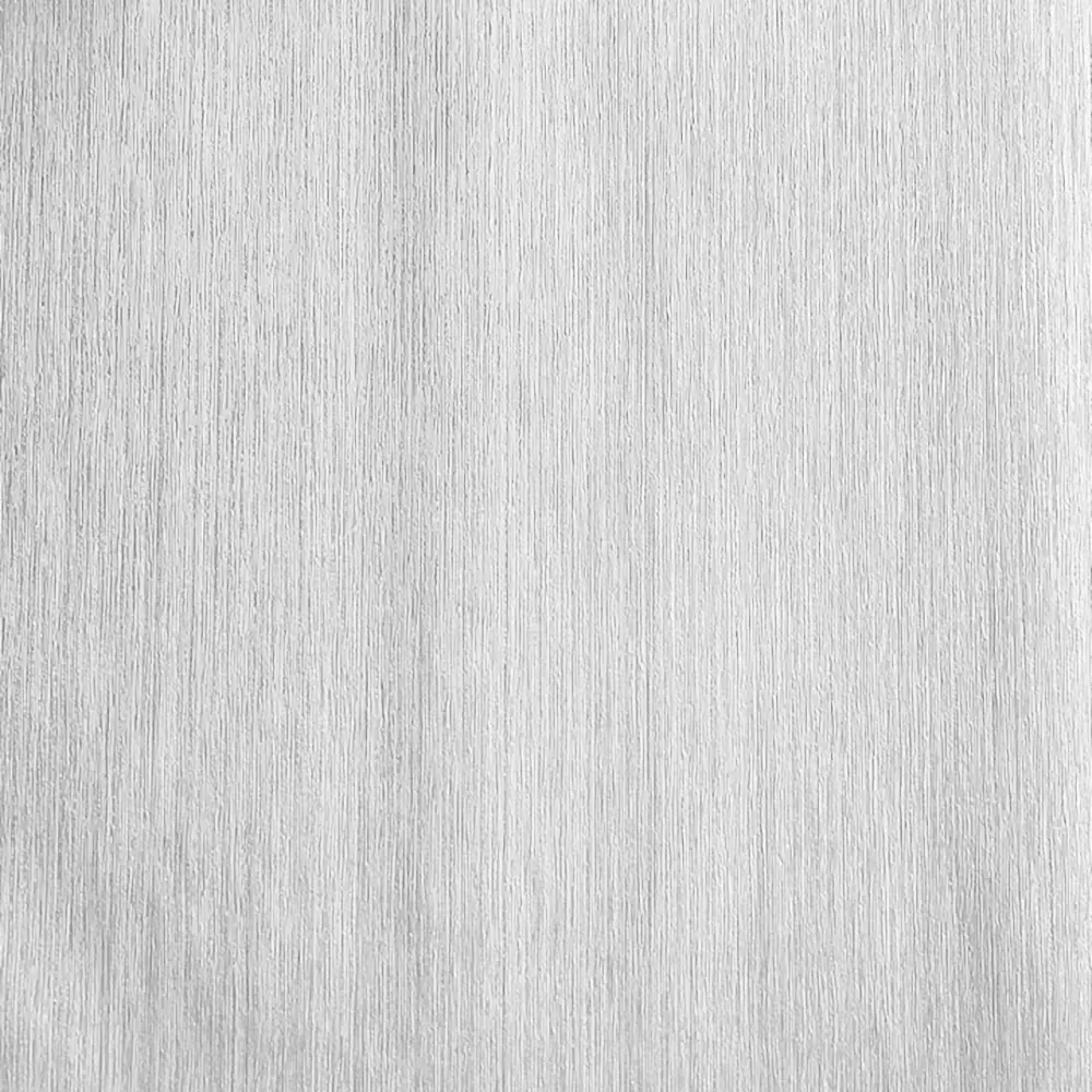 Виниловые обои Grandeco Wanderlust WL 1504 10.05 х 0.53