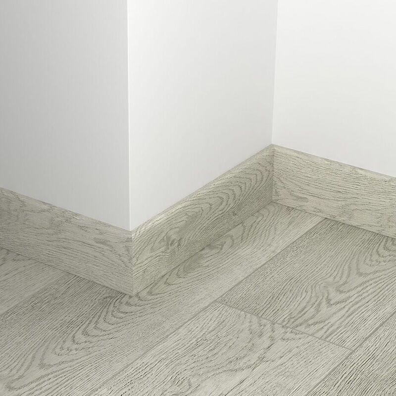 Grand Sequoia SPC 2200х11х80/ ECO 11-4 Лавр