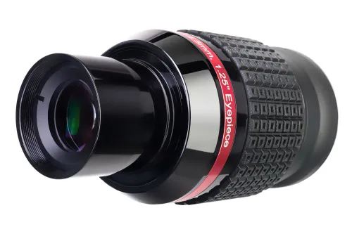 Окуляр Levenhuk Ra ER20 WA 14,5 мм, 1,25"