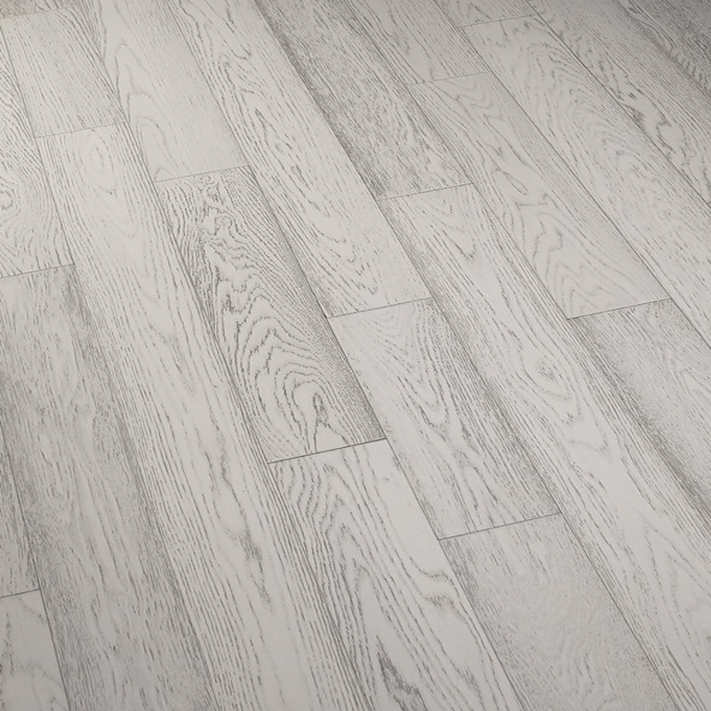 Паркетная доска Galathea Дуб аризона лак Arizona