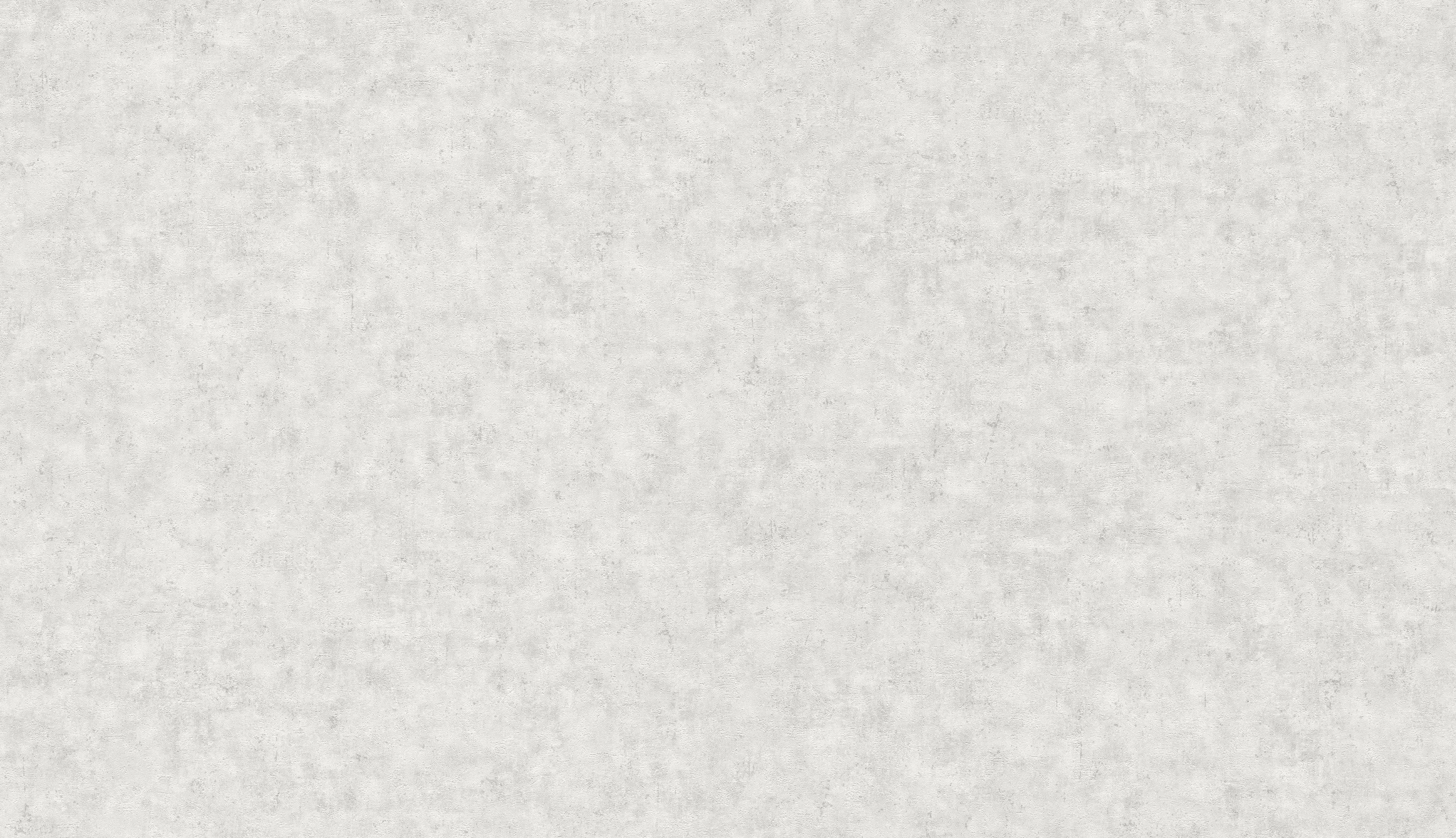 R101013 Обои Grandeco (CUBA) (1*6) 10,05х1,06 винил на флизелине