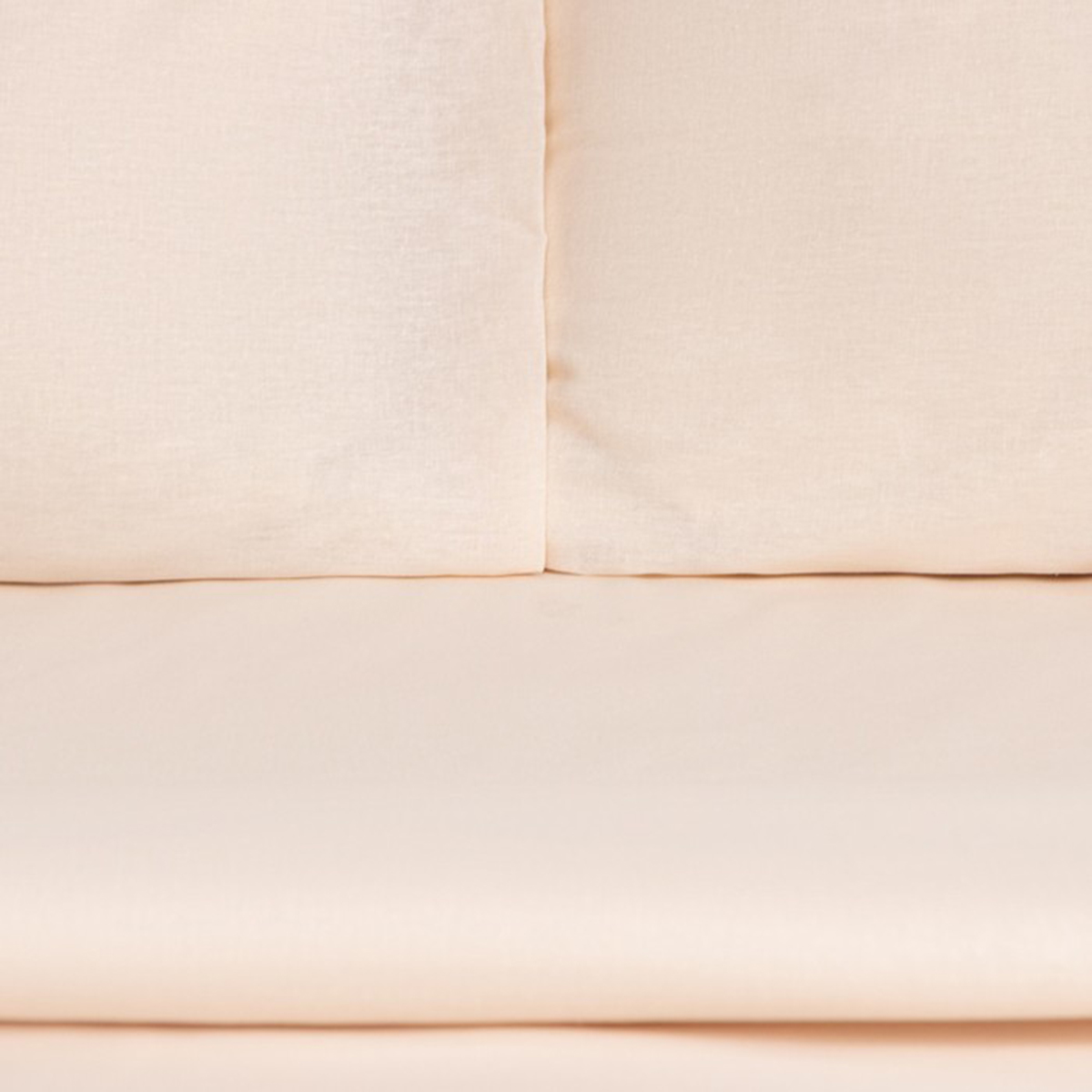 Постельное белье "этель" жемчужная пыль евро (бязь) (1) 9046102