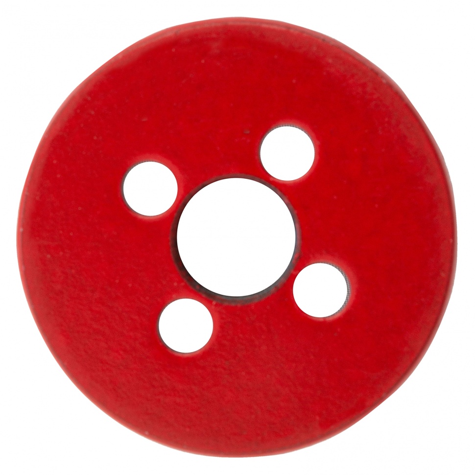 Коронка Bimetal, 57 мм Matrix (72457)