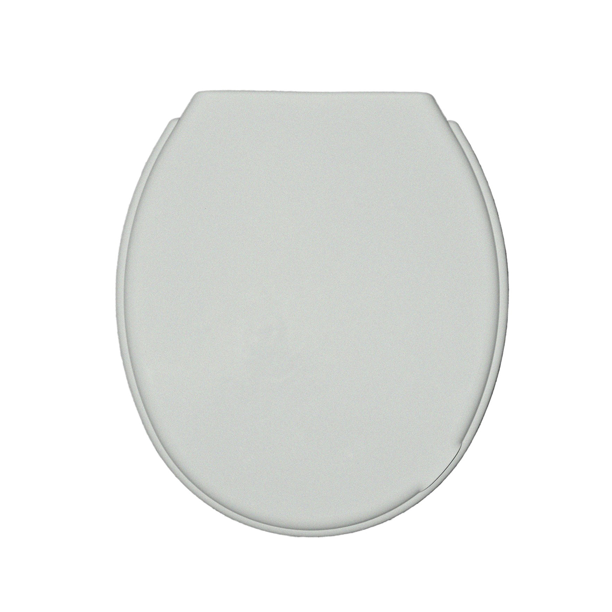 Сиденье для унитаза "стандарт н" белый мрамор (1/18) "инкоэр" и - сиденье-стандарт н-белый мрамор р