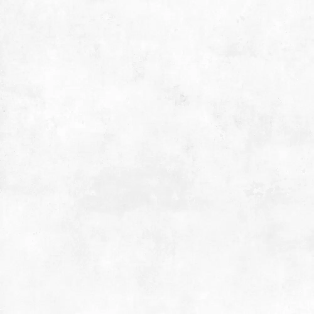 Виниловые обои BN International Tailor 2 BN 249826 10.05 х 1.06