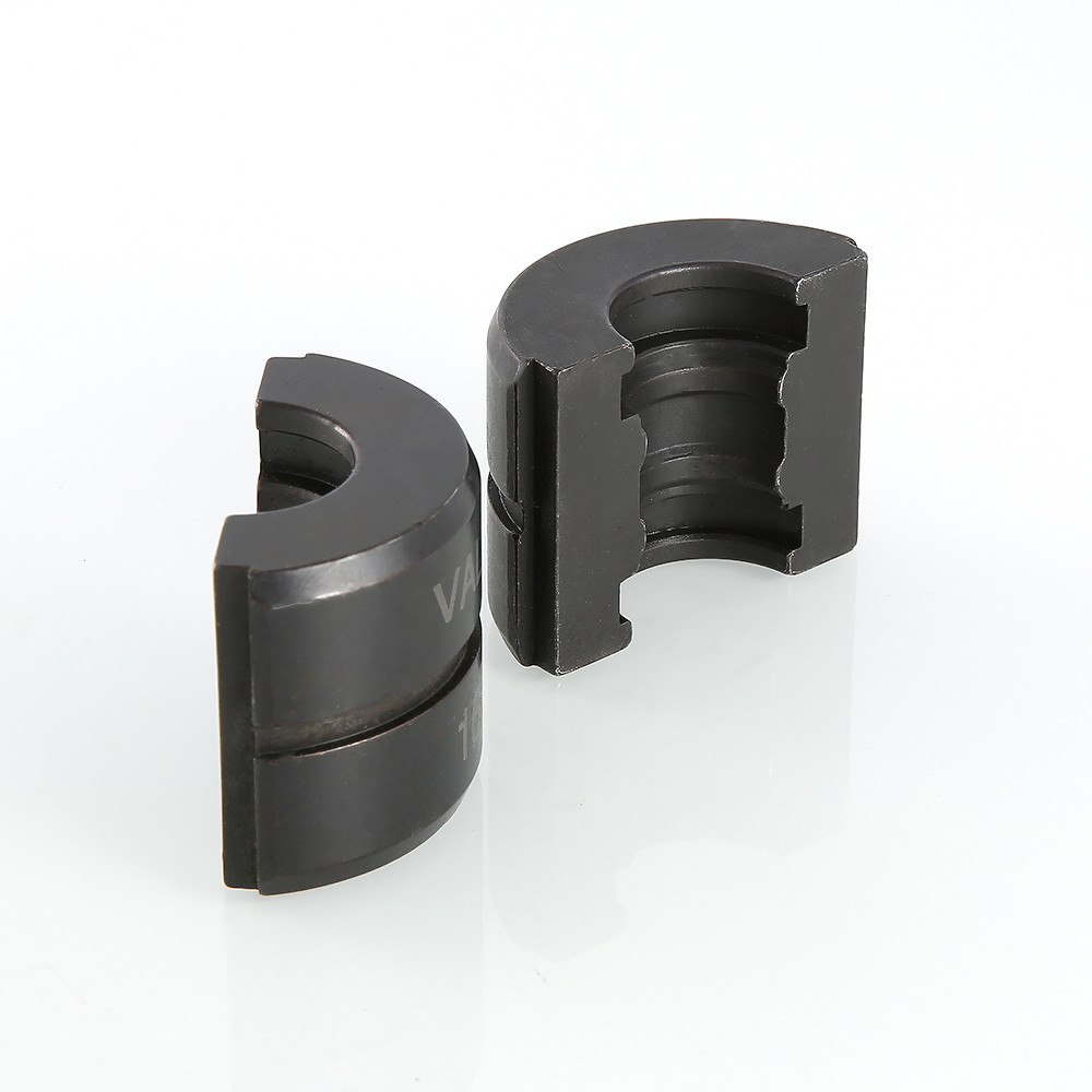 Вкладыши для пресс-клещей 32 мм VALTEC