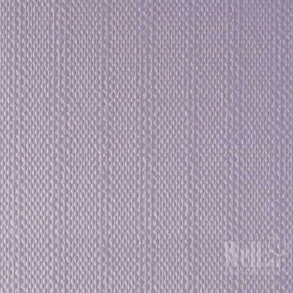 Стеклообои "wellton optima" модерн 1 х 25 м  wo125