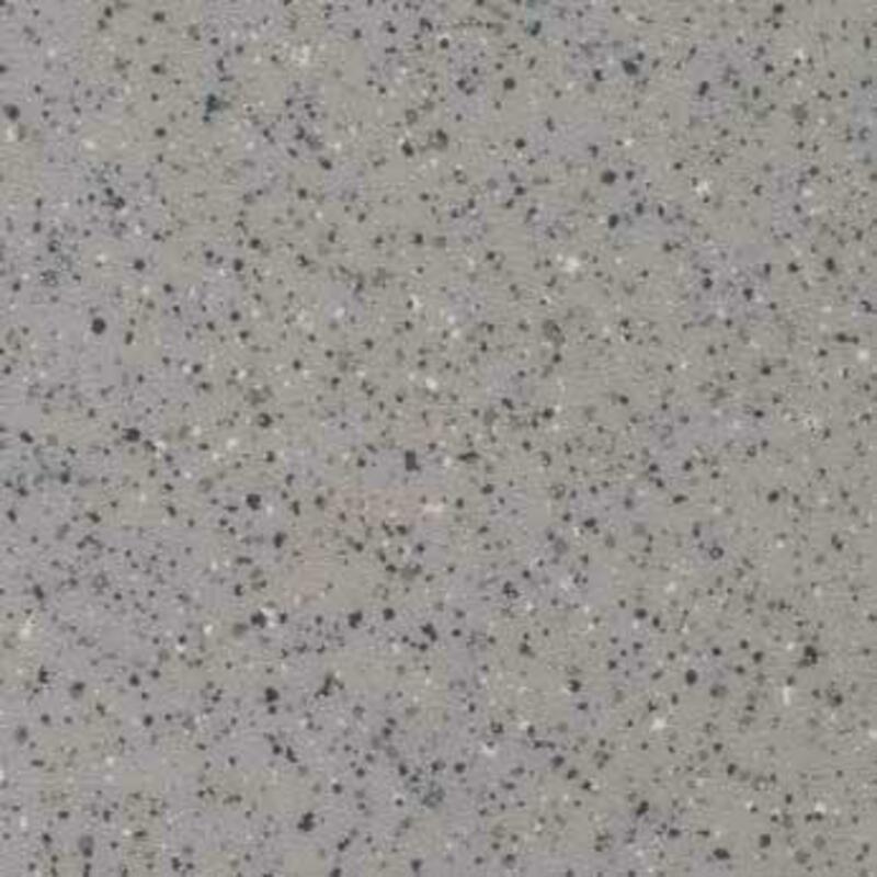 Линолеум Forbo Smaragd Classic 6192 - 2.0