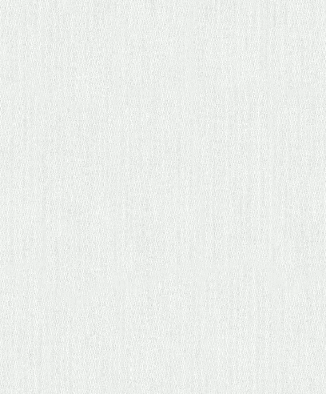 Виниловые обои Marburg New Spirit 32706 10.05 х 0.53