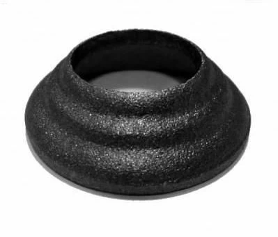 Основание балясины Арт. 7.342