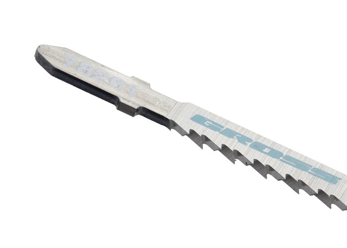 Полотна для электролобзика  по дереву, 2 шт, ( 3102-T101BR ) Gross (78261)