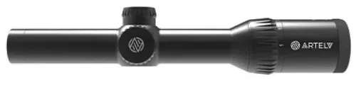 Прицел оптический ARTELV CRS 1–6x24 SFP