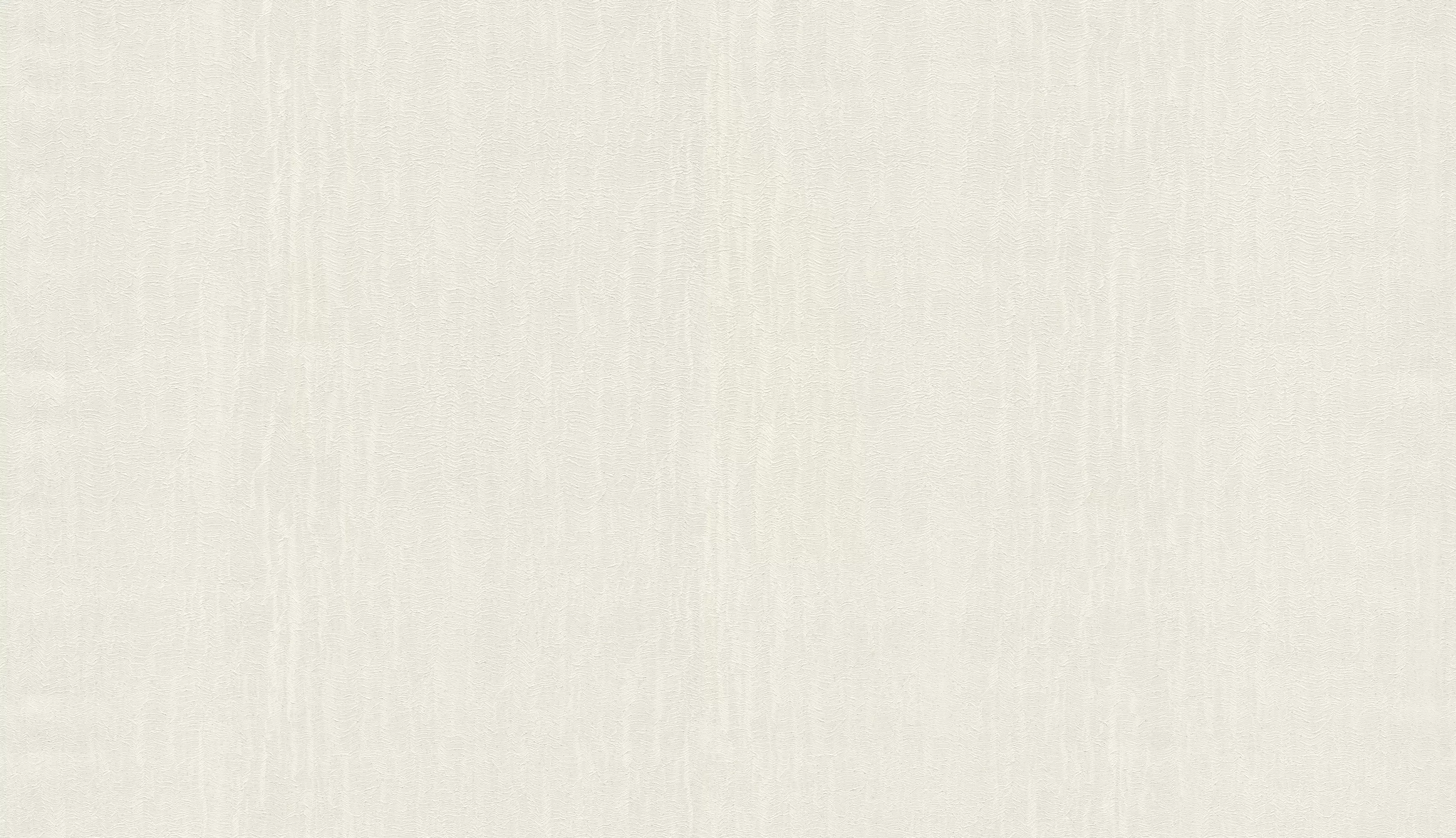 R 22735 Обои Zambaiti (Azzurra) (1*6) 10,05х1,06 винил на флизелине