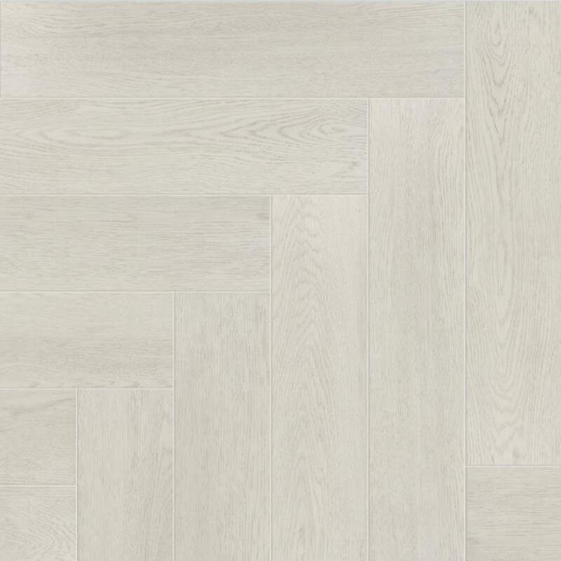 Кварц виниловый ламинат Alpine Floor LVT Parquet ЕСО 16-6 Зимний Лес 4V 43кл