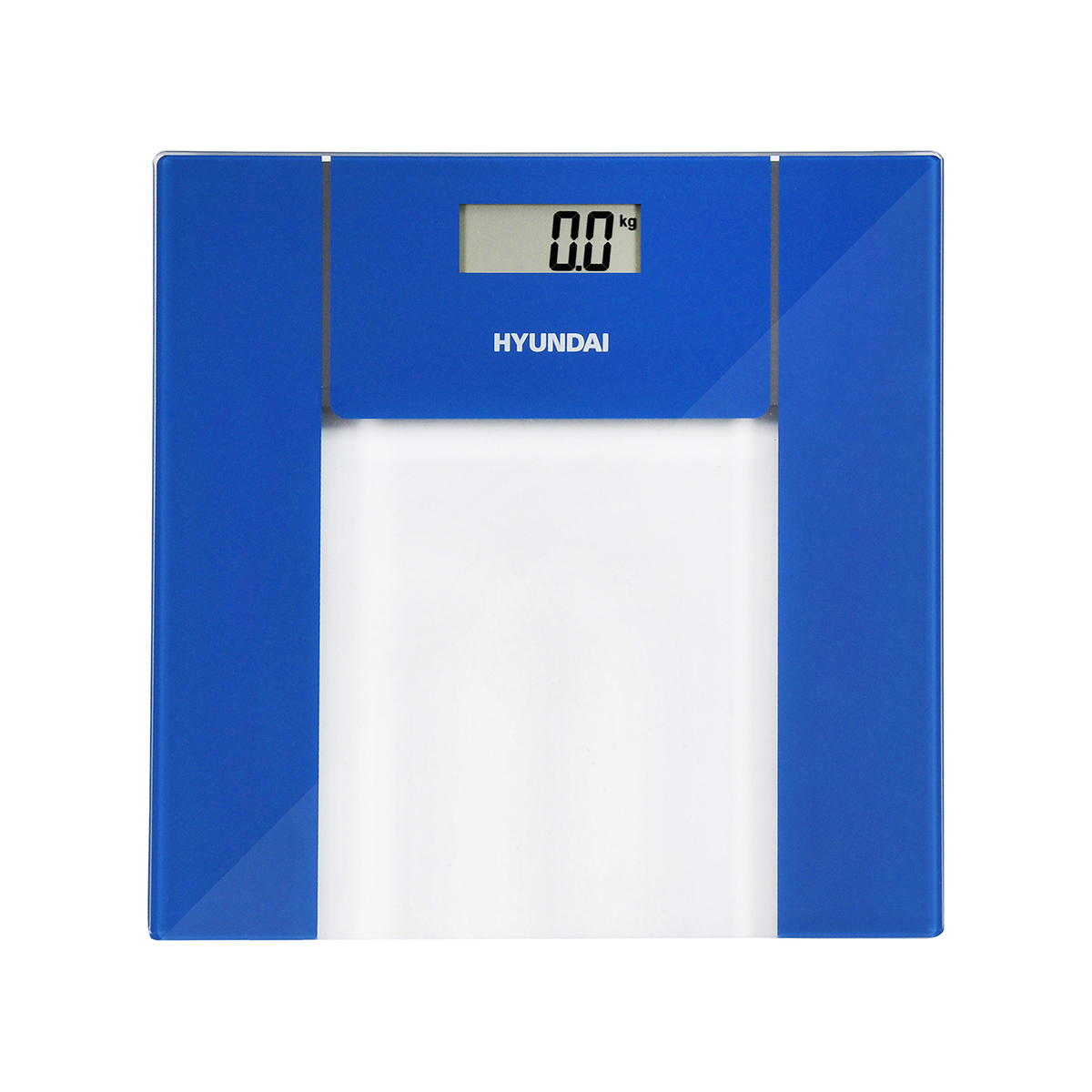 Весы напольные электронные h-bs03984 (1/6) "hyundai"