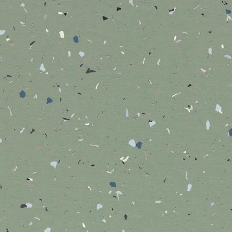 Линолеум Forbo Sphera Energetic 52236 shimmer thyme - 2.0