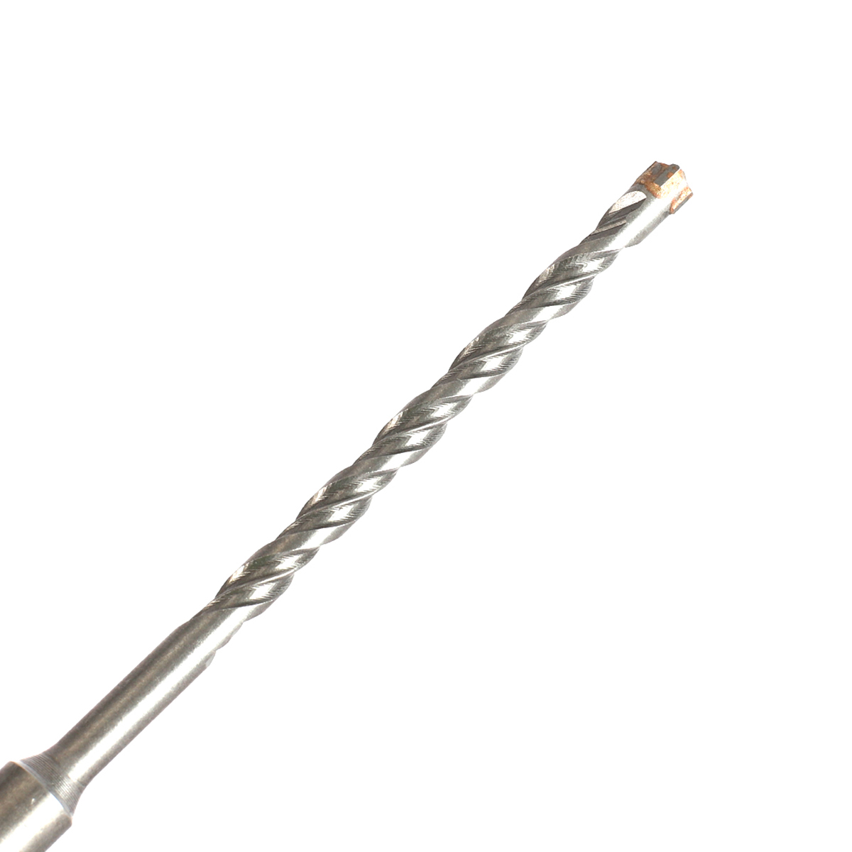 Бур для перфоратора 4 х 4 sds+   6 х 100/160 мм (1/10/300) "patriot" 812010025