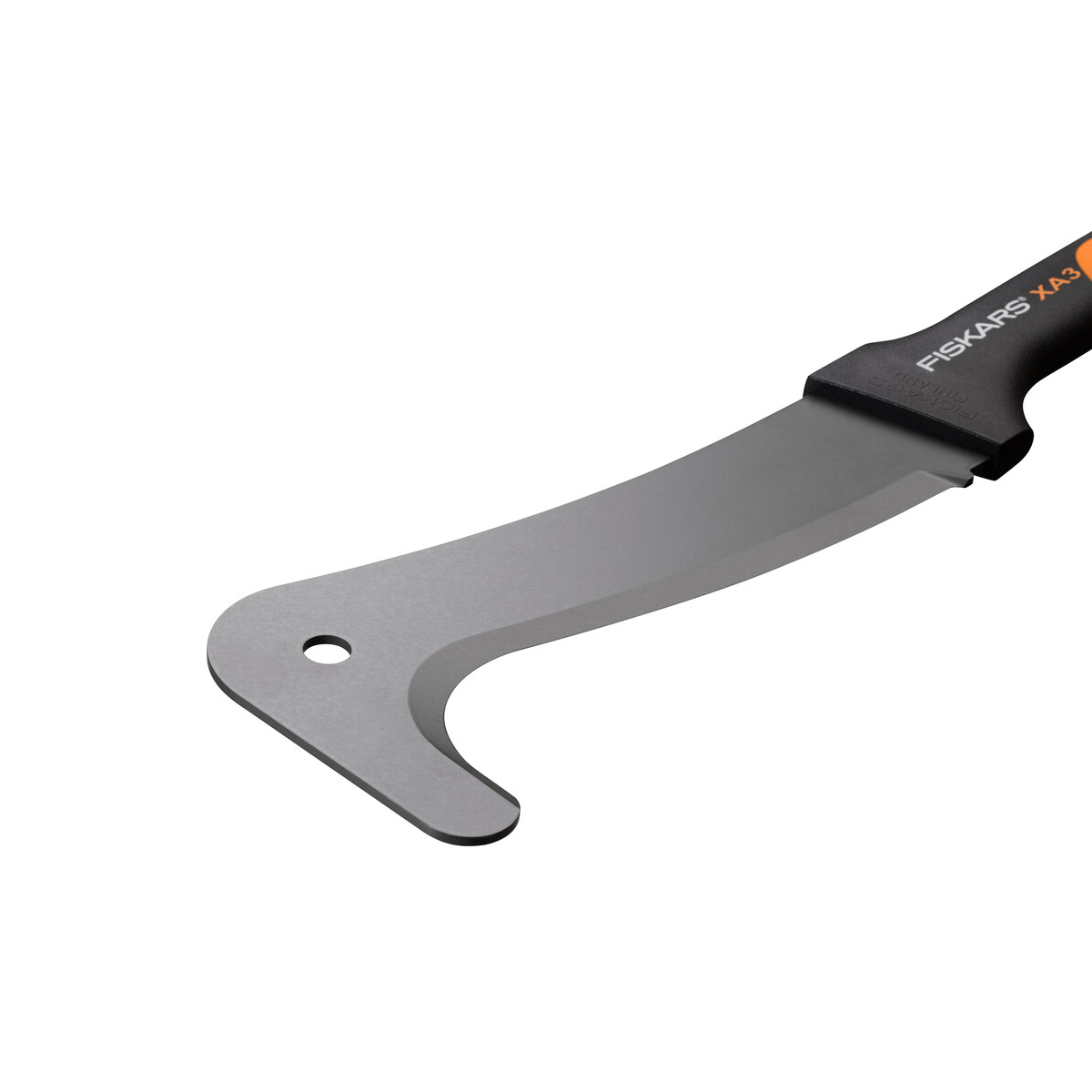 Секач для сучьев малый "woodxpert" xa3 (1/4) "fiskars" 1003609