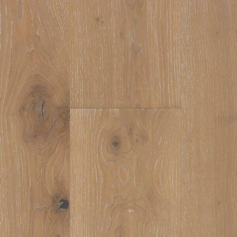 Паркетная доска Kahrs Original Коллекция Артисан Дуб Лен натуральное масло однополосный ORIGINAL OAK LINEN 1S 5G