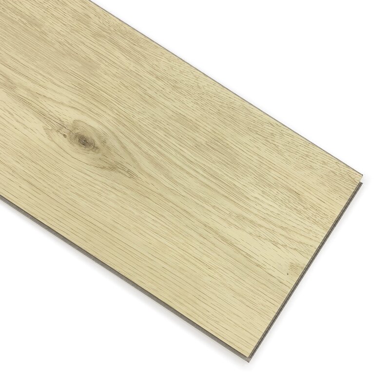 SPC Ламинат Hoi Lock Flooring Pekin 60359PK Ланьхуа